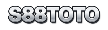 S88TOTO