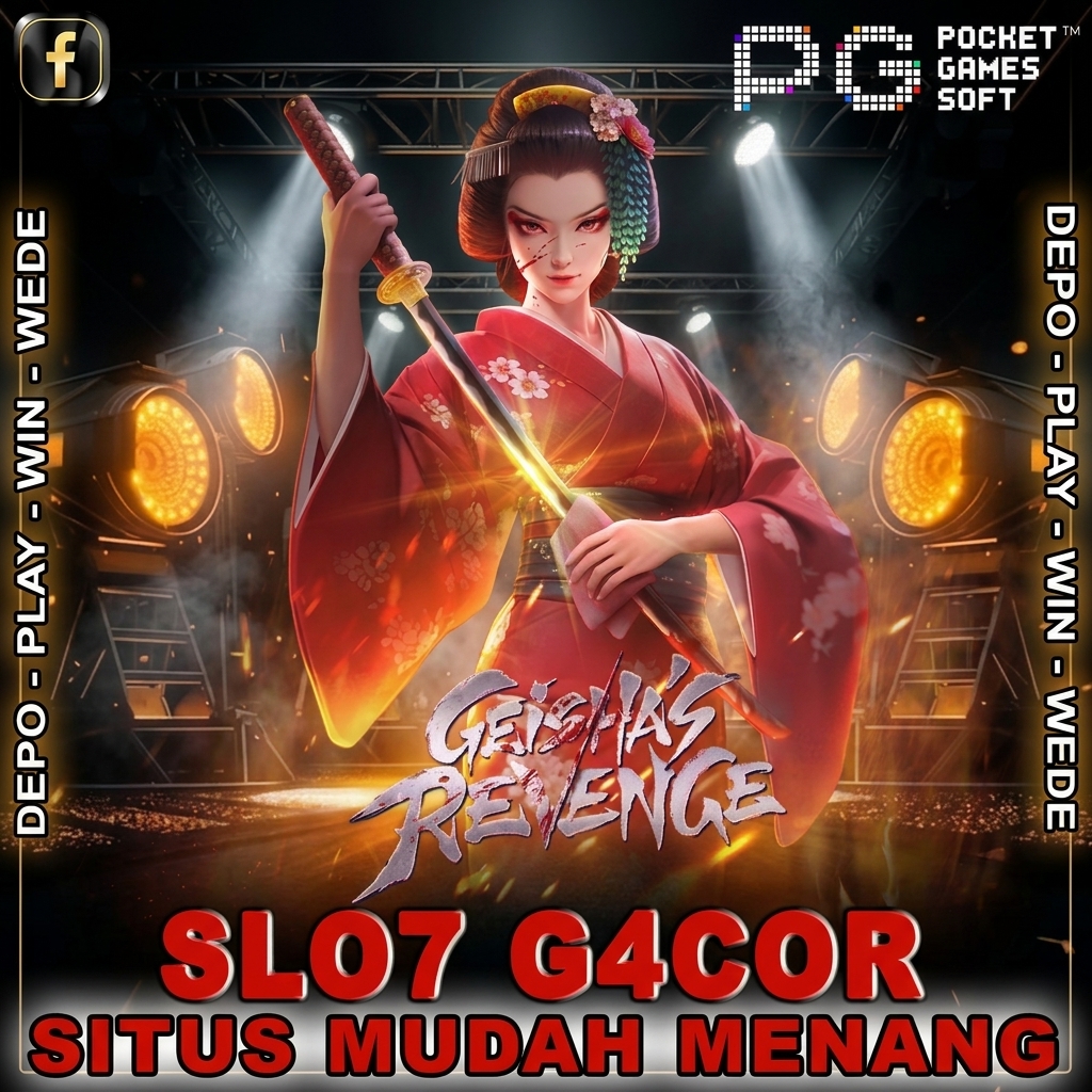 Galeri foto S88TOTO >.< Peluang Menang Lebih Tinggi Dan Sistem Aman Terjamin Di Bola Online di Jakarta