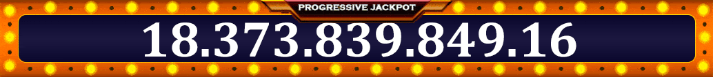 Jackpot S88TOTO